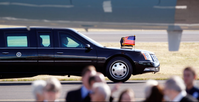 Прикрепленное изображение: USA.png